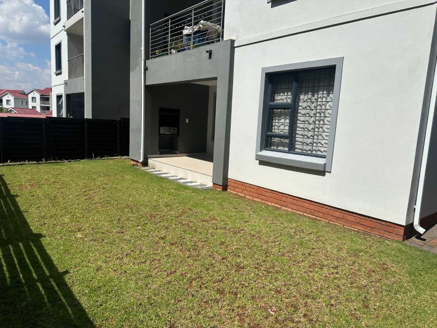 3 Bedroom Property for Sale in Westlake Eco Estate Gauteng