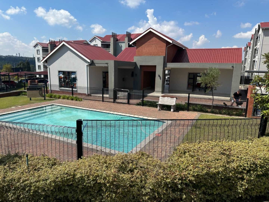 3 Bedroom Property for Sale in Westlake Eco Estate Gauteng