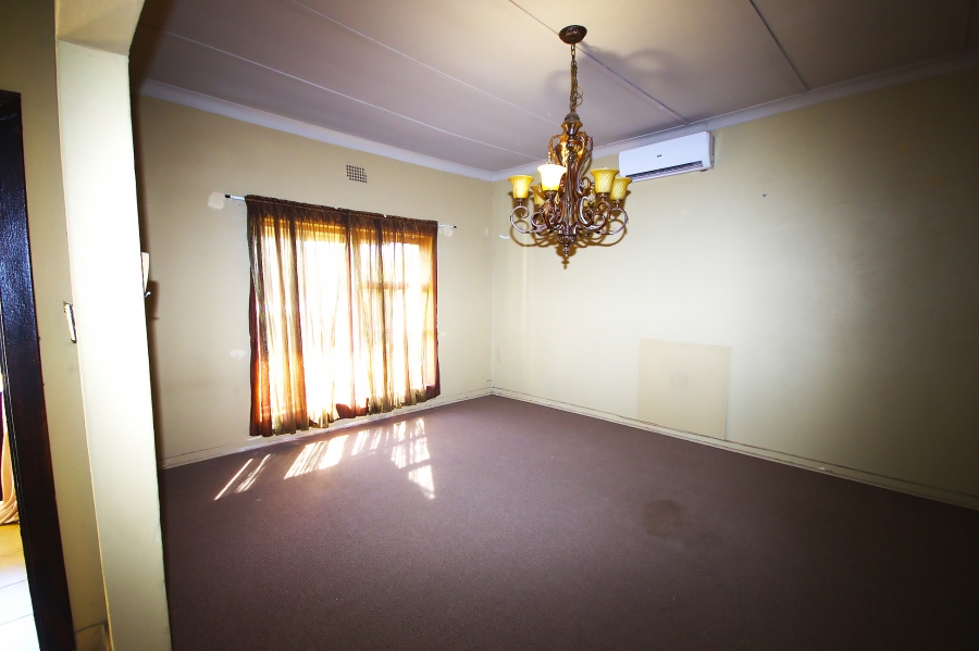 3 Bedroom Property for Sale in Dalview Gauteng