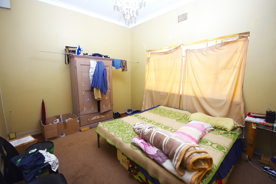 3 Bedroom Property for Sale in Dalview Gauteng