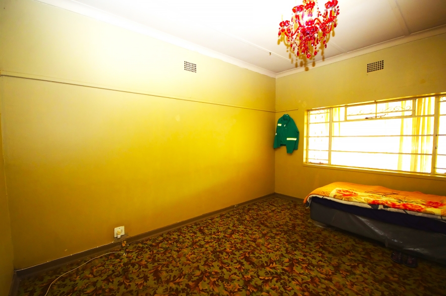 3 Bedroom Property for Sale in Dalview Gauteng