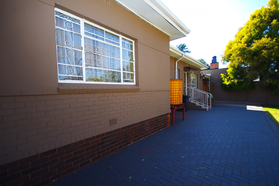 3 Bedroom Property for Sale in Dalview Gauteng