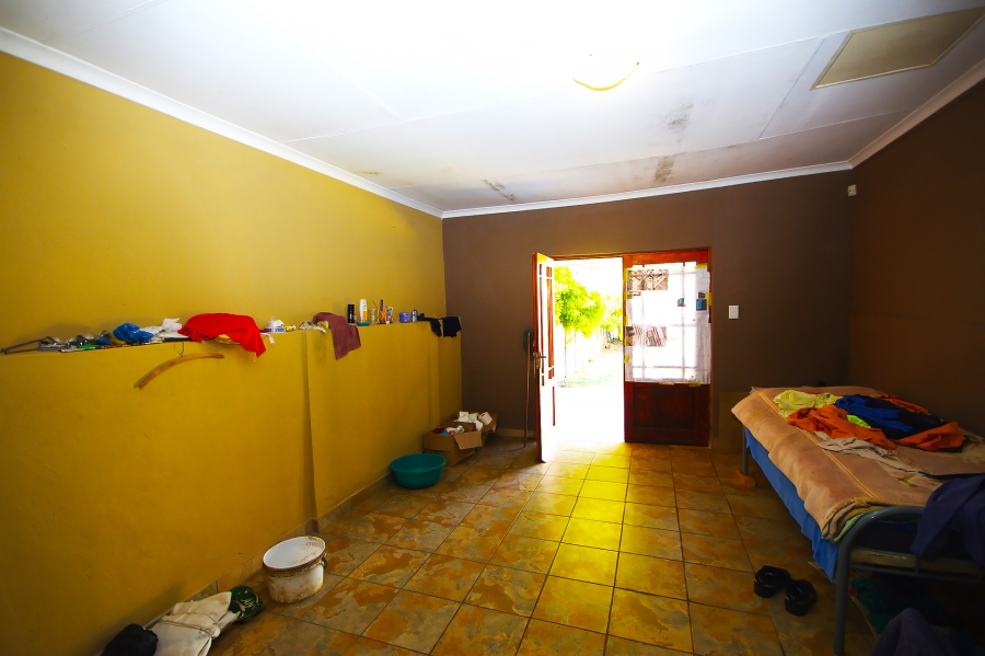 3 Bedroom Property for Sale in Dalview Gauteng