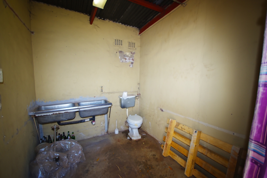 3 Bedroom Property for Sale in Dalview Gauteng