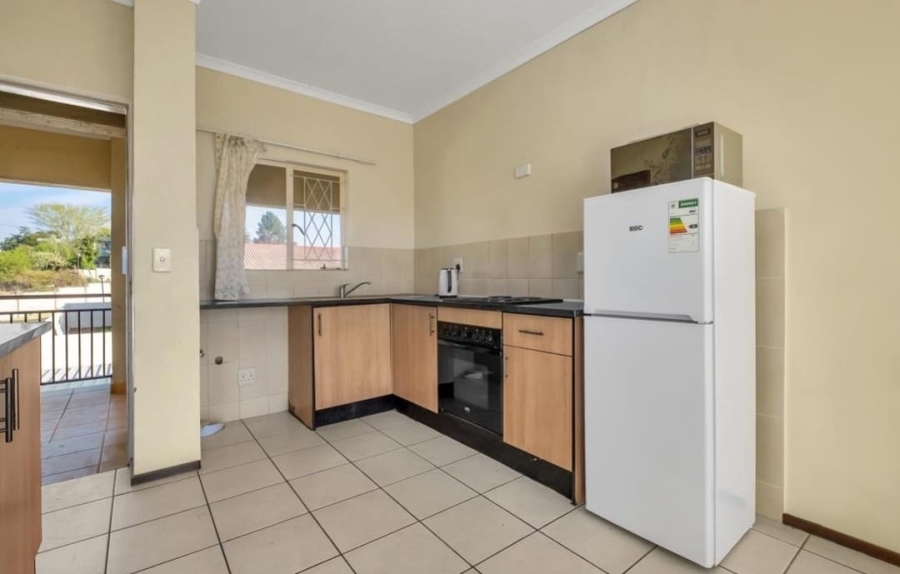 2 Bedroom Property for Sale in Zandspruit Gauteng