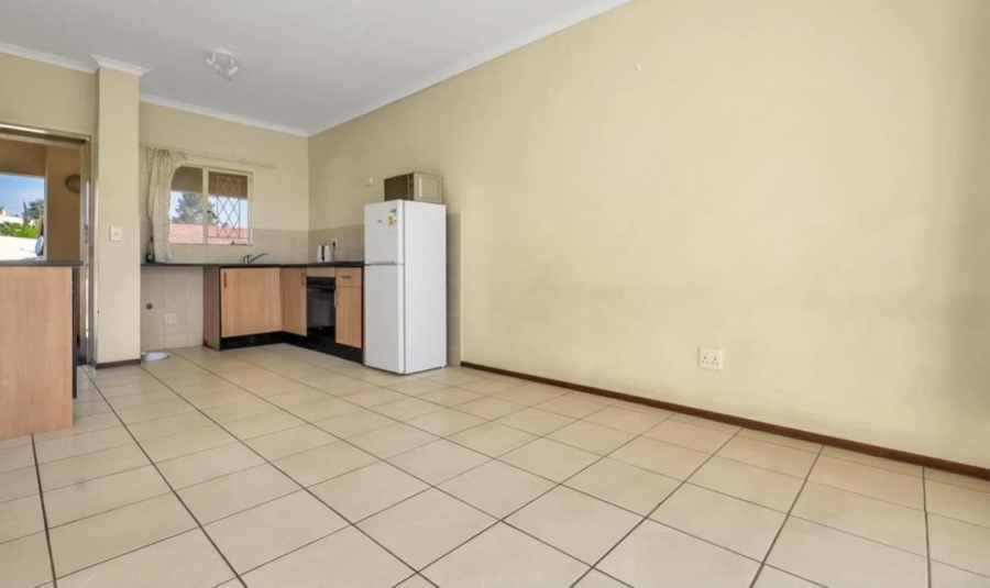 2 Bedroom Property for Sale in Zandspruit Gauteng