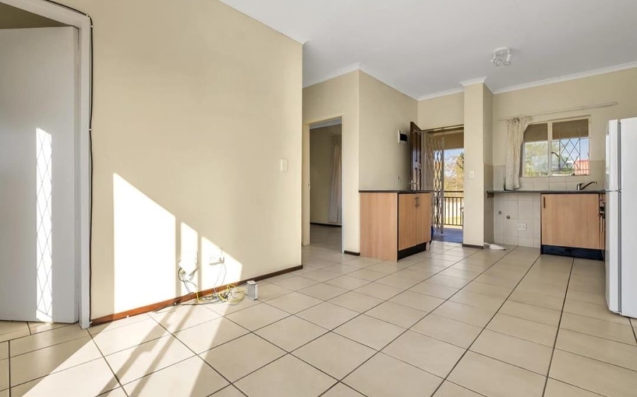 2 Bedroom Property for Sale in Zandspruit Gauteng