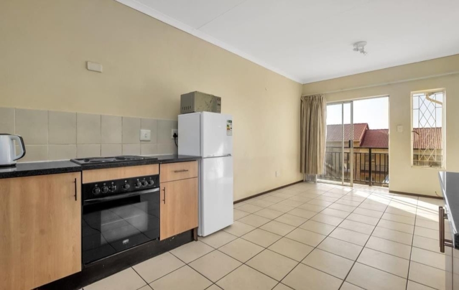 2 Bedroom Property for Sale in Zandspruit Gauteng