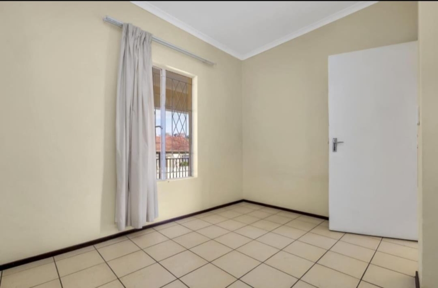 2 Bedroom Property for Sale in Zandspruit Gauteng