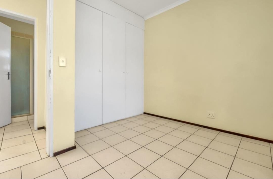 2 Bedroom Property for Sale in Zandspruit Gauteng