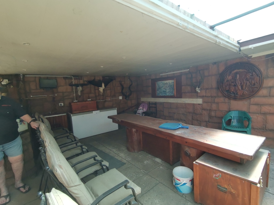 3 Bedroom Property for Sale in Claremont Gauteng