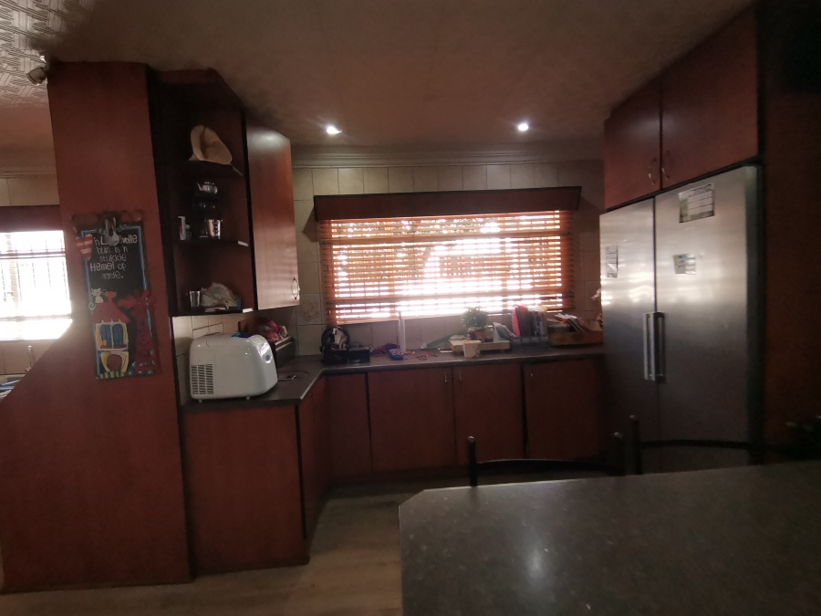 3 Bedroom Property for Sale in Claremont Gauteng