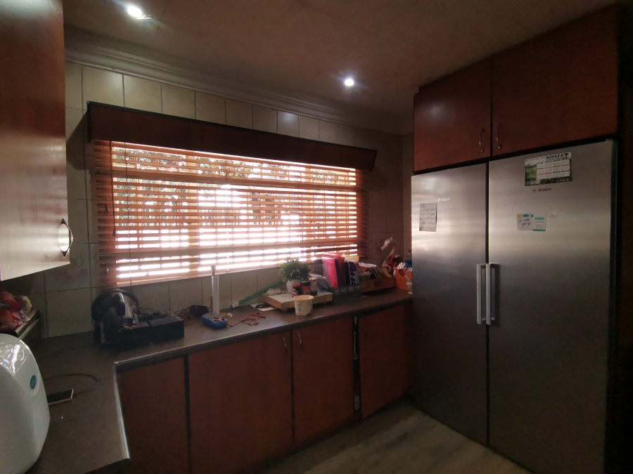 3 Bedroom Property for Sale in Claremont Gauteng