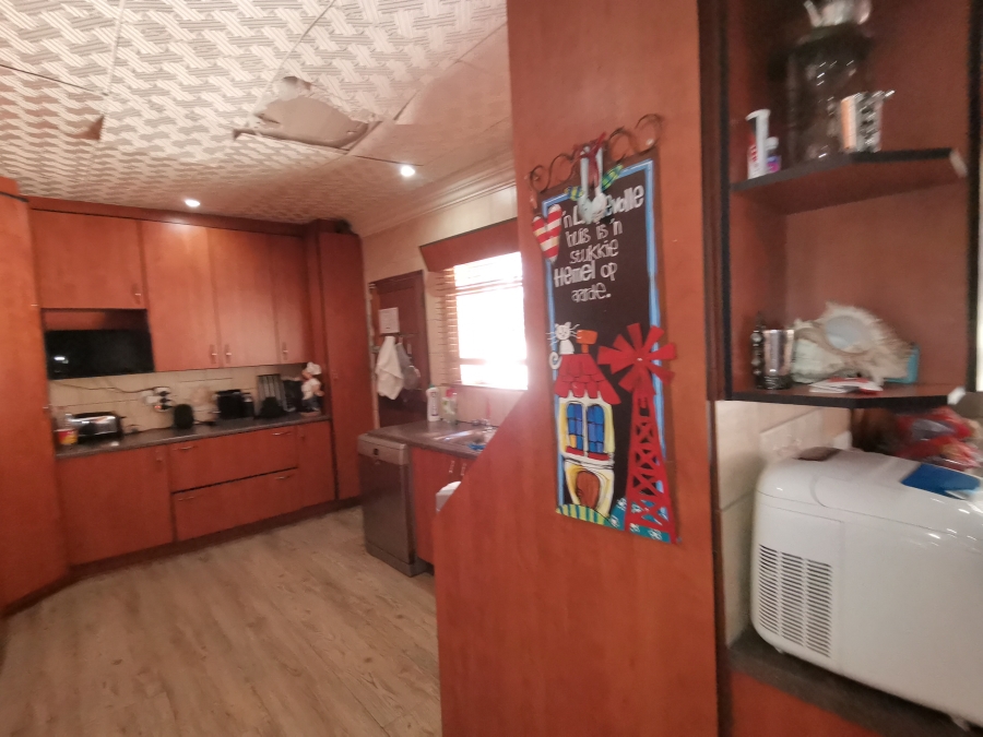 3 Bedroom Property for Sale in Claremont Gauteng