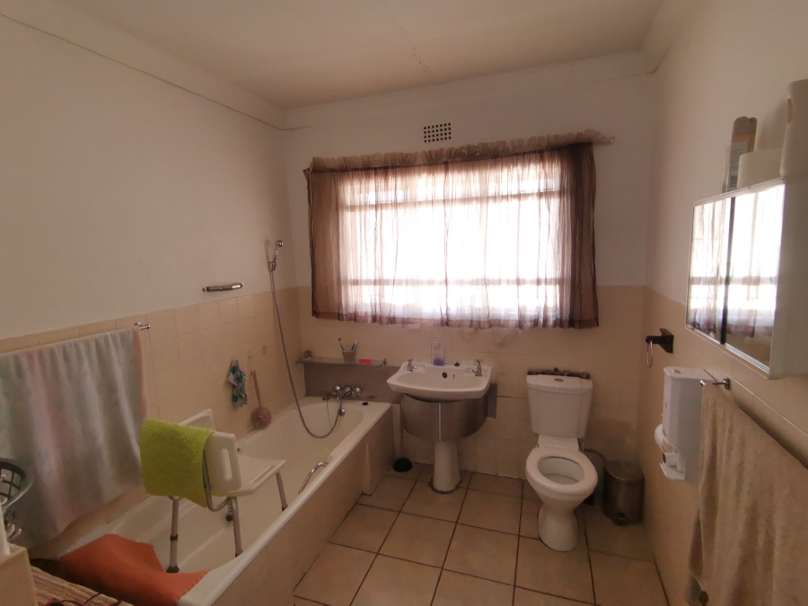 3 Bedroom Property for Sale in Claremont Gauteng