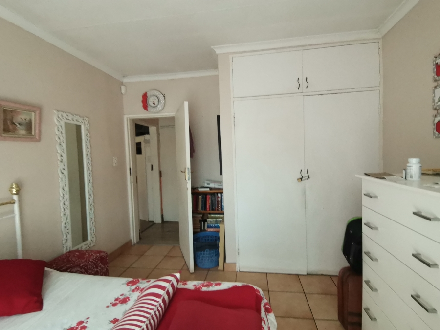 3 Bedroom Property for Sale in Claremont Gauteng