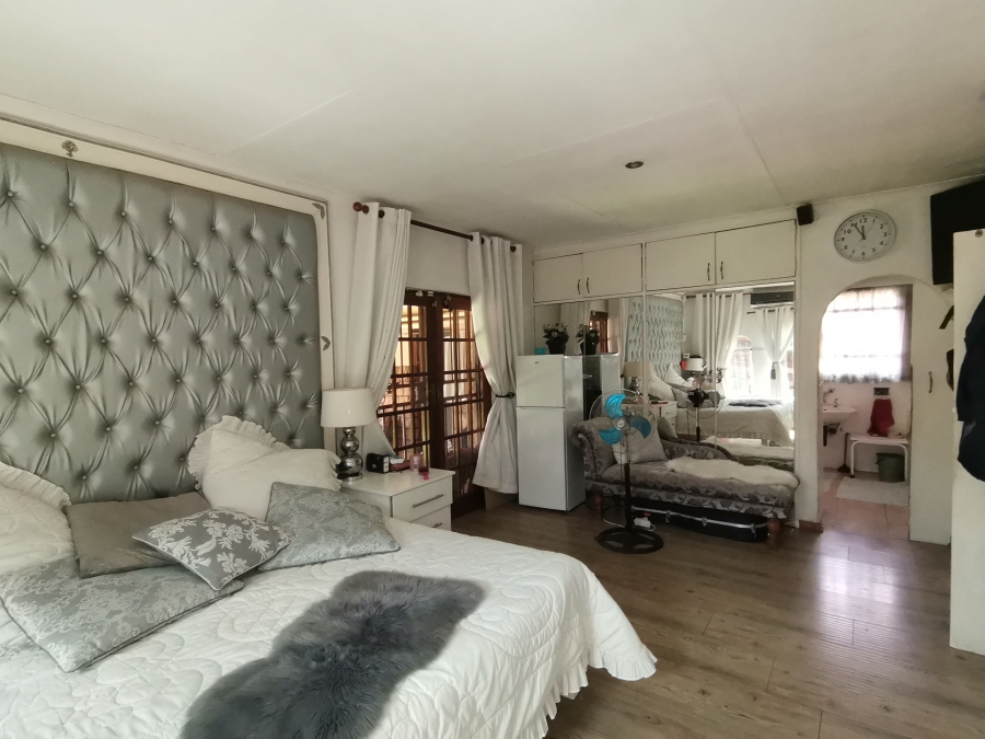 3 Bedroom Property for Sale in Claremont Gauteng