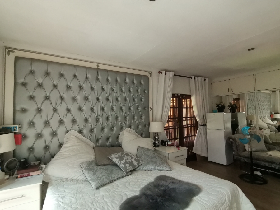 3 Bedroom Property for Sale in Claremont Gauteng