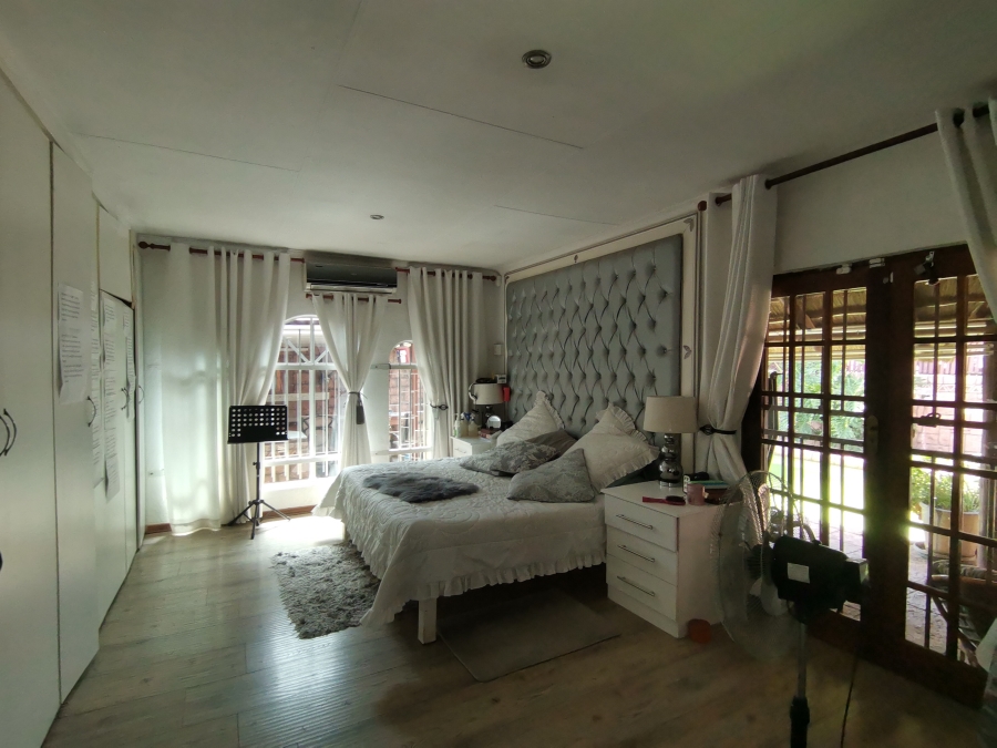 3 Bedroom Property for Sale in Claremont Gauteng