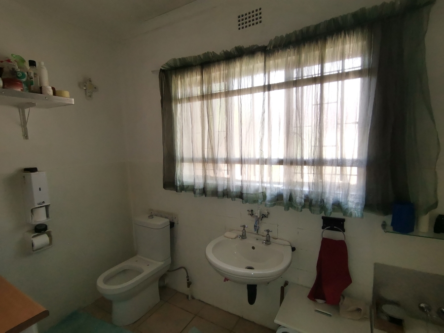 3 Bedroom Property for Sale in Claremont Gauteng