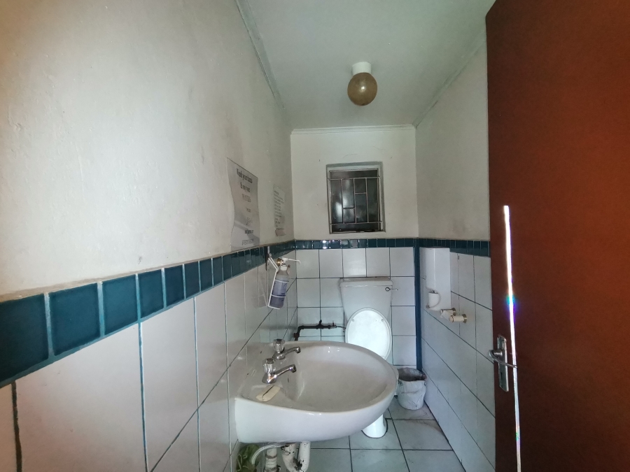 3 Bedroom Property for Sale in Claremont Gauteng