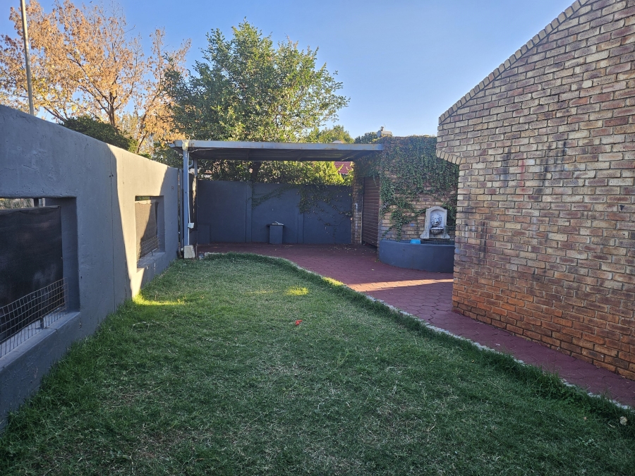 4 Bedroom Property for Sale in Doornpoort Gauteng