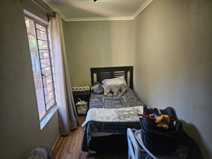 4 Bedroom Property for Sale in Doornpoort Gauteng