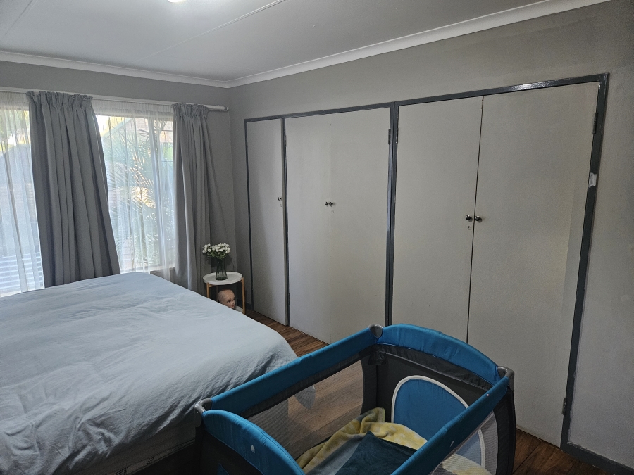 4 Bedroom Property for Sale in Doornpoort Gauteng