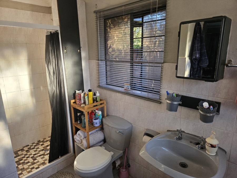 4 Bedroom Property for Sale in Doornpoort Gauteng