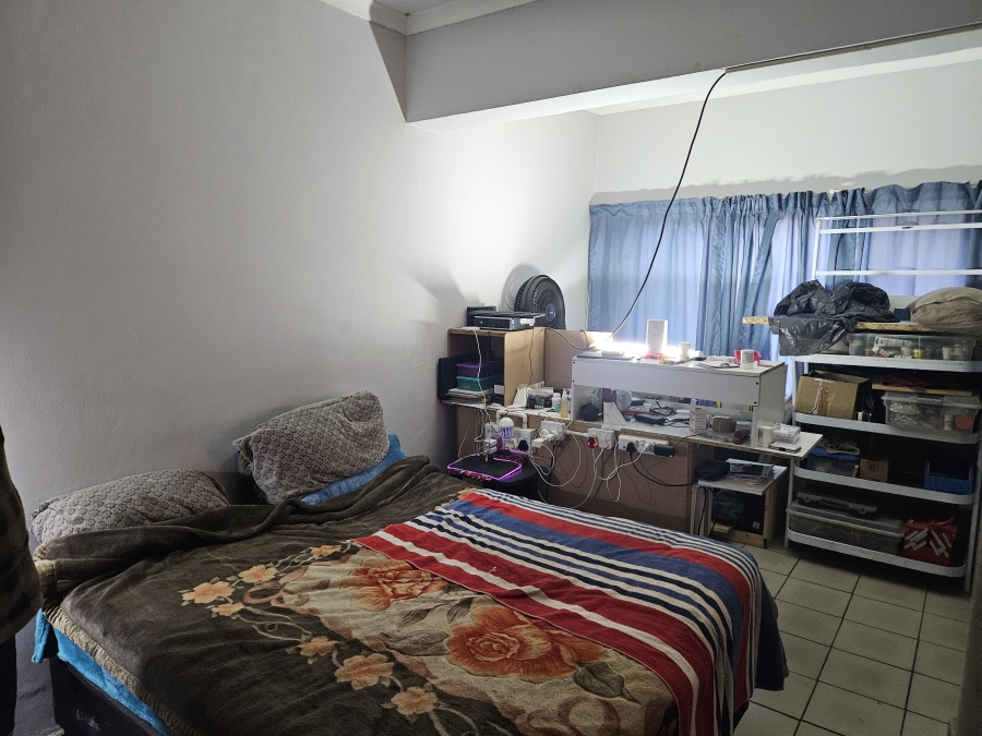 2 Bedroom Property for Sale in Hermanstad Gauteng