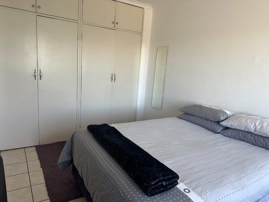 1 Bedroom Property for Sale in Edenvale Central Gauteng