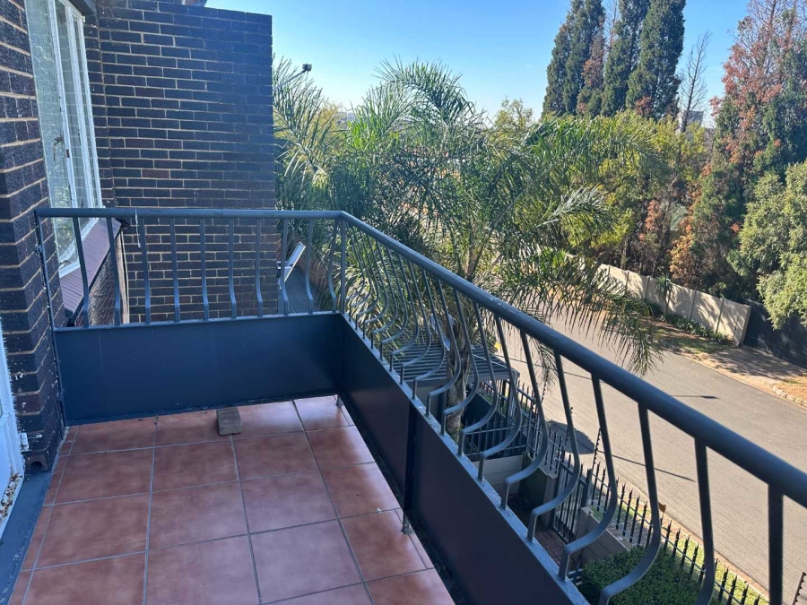 1 Bedroom Property for Sale in Edenvale Central Gauteng