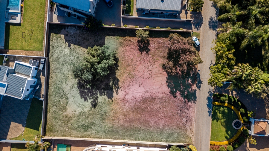 0 Bedroom Property for Sale in Silver Lakes Golf Estate Gauteng