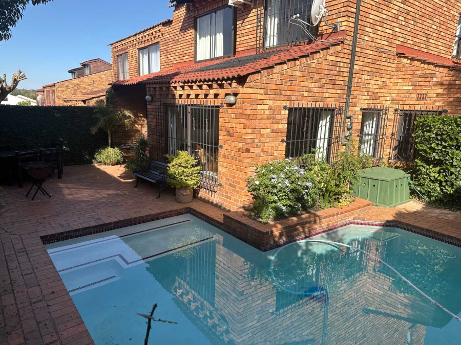 3 Bedroom Property for Sale in St Andrews Gauteng