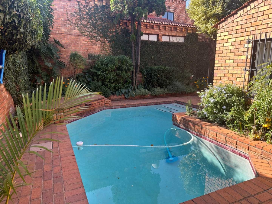 3 Bedroom Property for Sale in St Andrews Gauteng