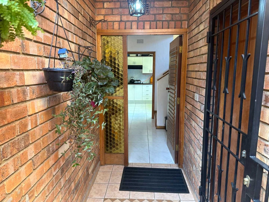 3 Bedroom Property for Sale in St Andrews Gauteng