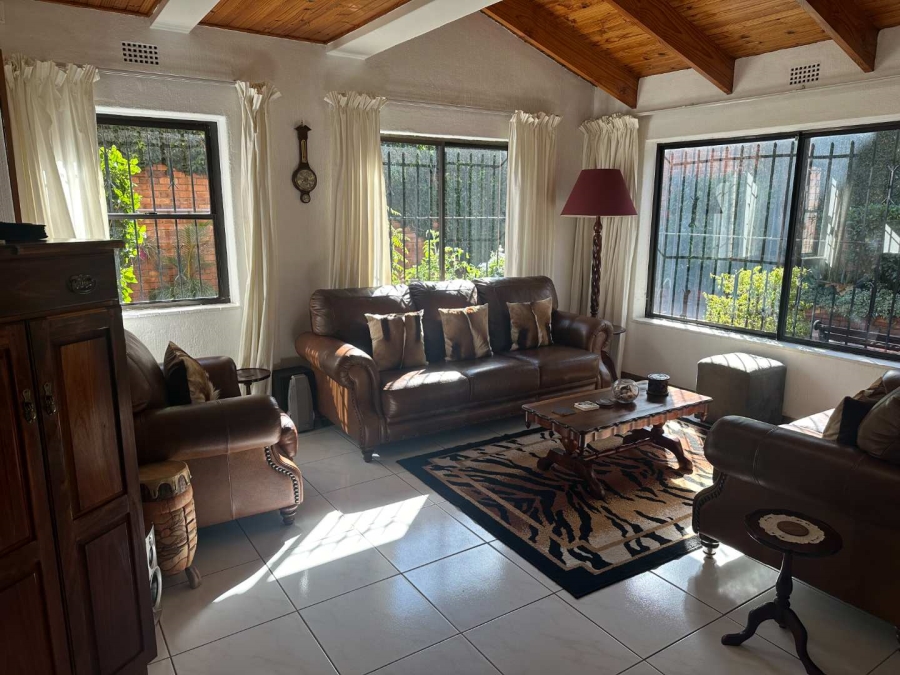 3 Bedroom Property for Sale in St Andrews Gauteng