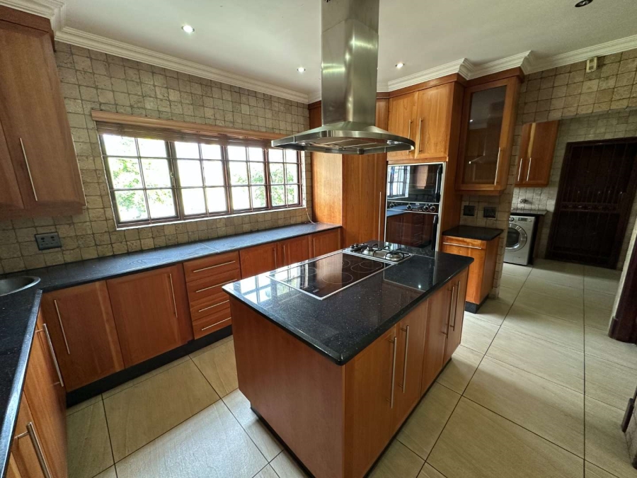 5 Bedroom Property for Sale in Dowerglen Ext 3 Gauteng