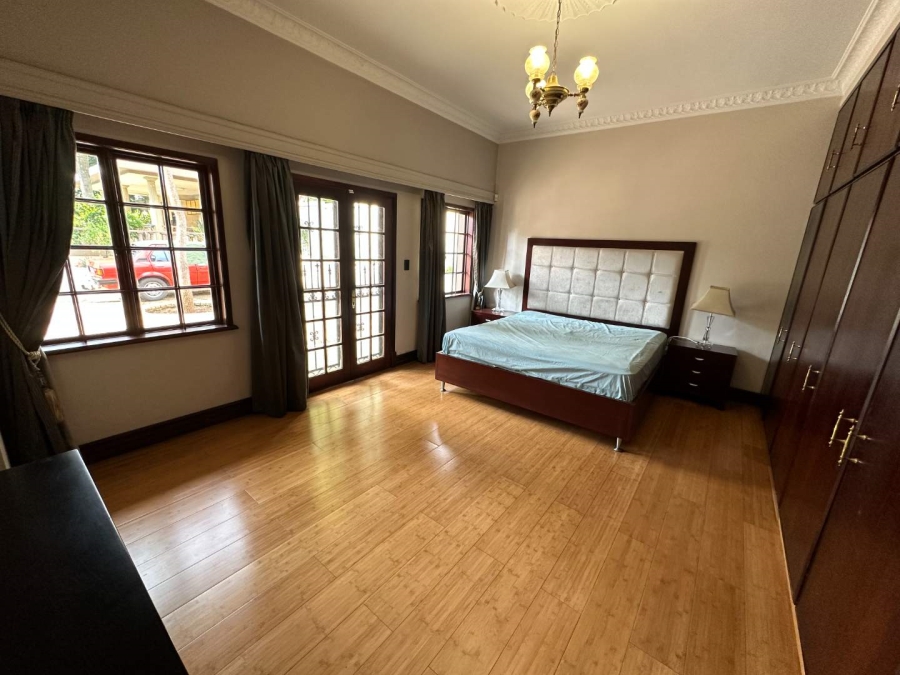 5 Bedroom Property for Sale in Dowerglen Ext 3 Gauteng