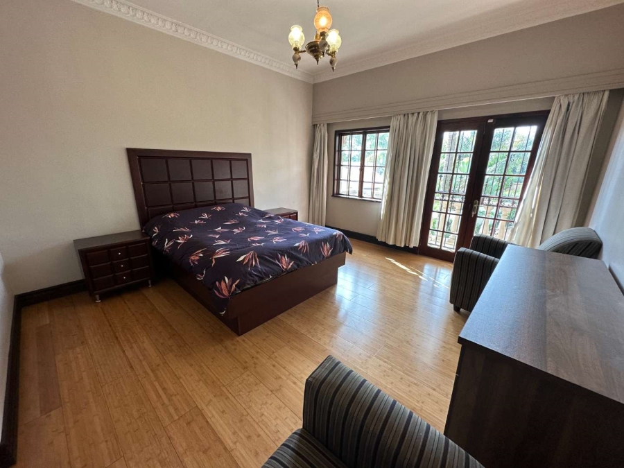 5 Bedroom Property for Sale in Dowerglen Ext 3 Gauteng