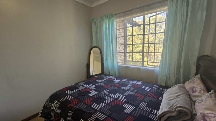 3 Bedroom Property for Sale in The Wilds Gauteng