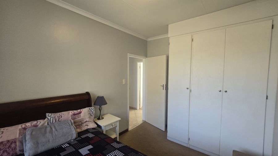 3 Bedroom Property for Sale in The Wilds Gauteng