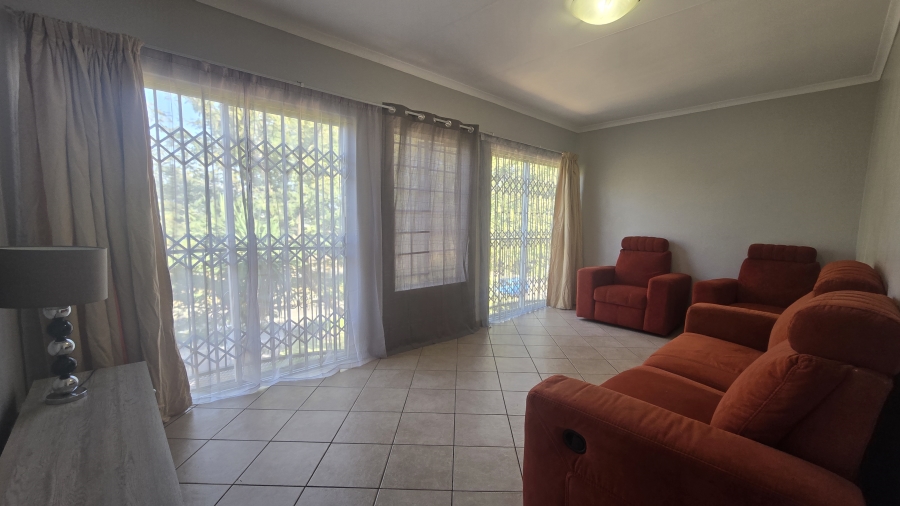 3 Bedroom Property for Sale in The Wilds Gauteng