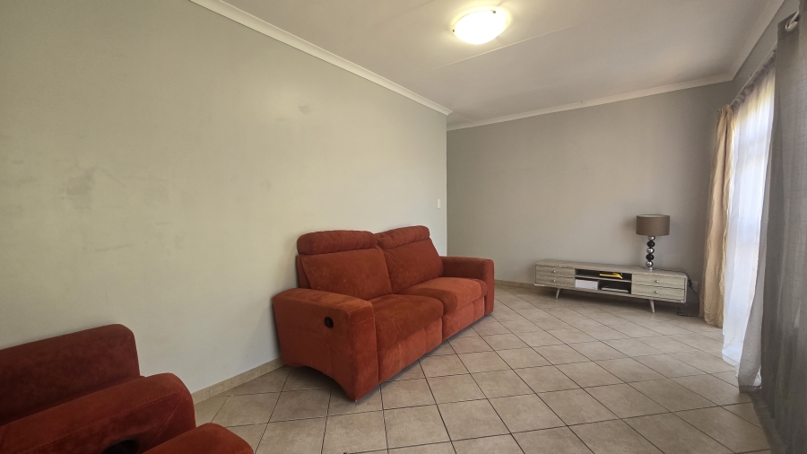 3 Bedroom Property for Sale in The Wilds Gauteng