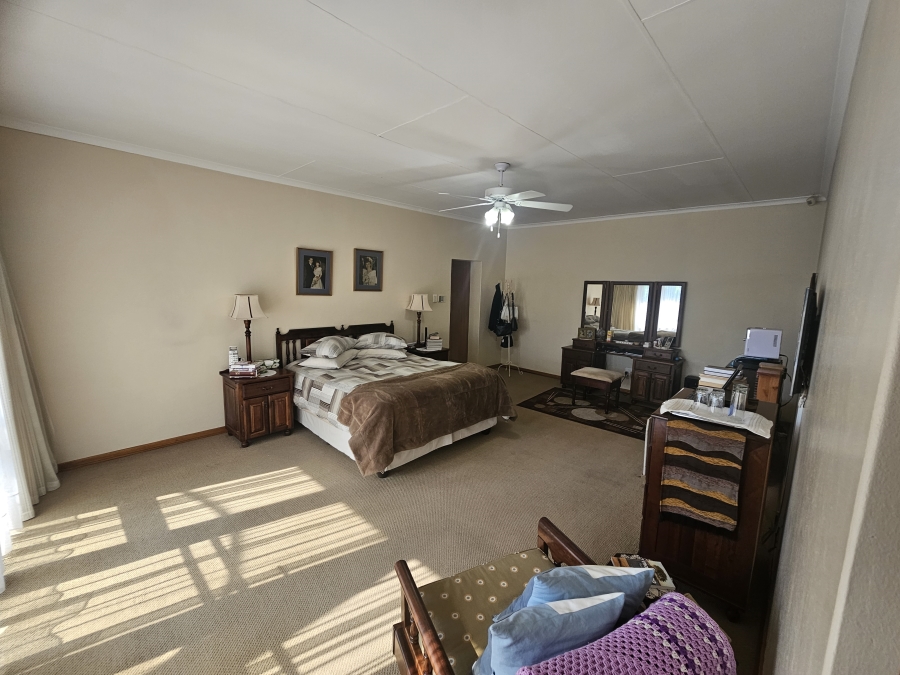 4 Bedroom Property for Sale in Magalieskruin Gauteng