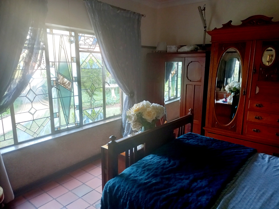 3 Bedroom Property for Sale in Roseville Gauteng