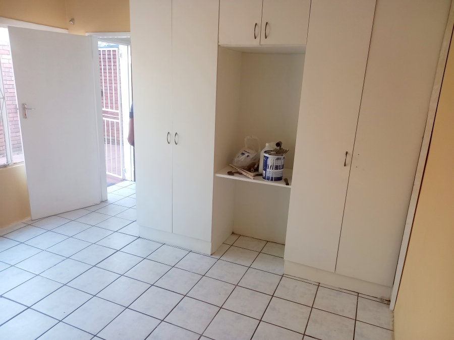 3 Bedroom Property for Sale in Roseville Gauteng