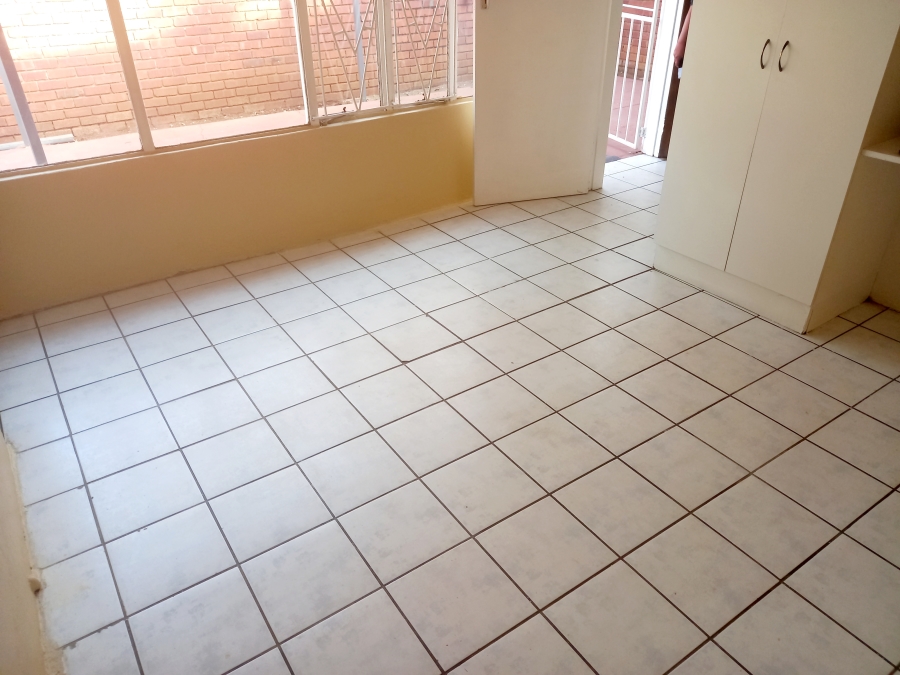 3 Bedroom Property for Sale in Roseville Gauteng