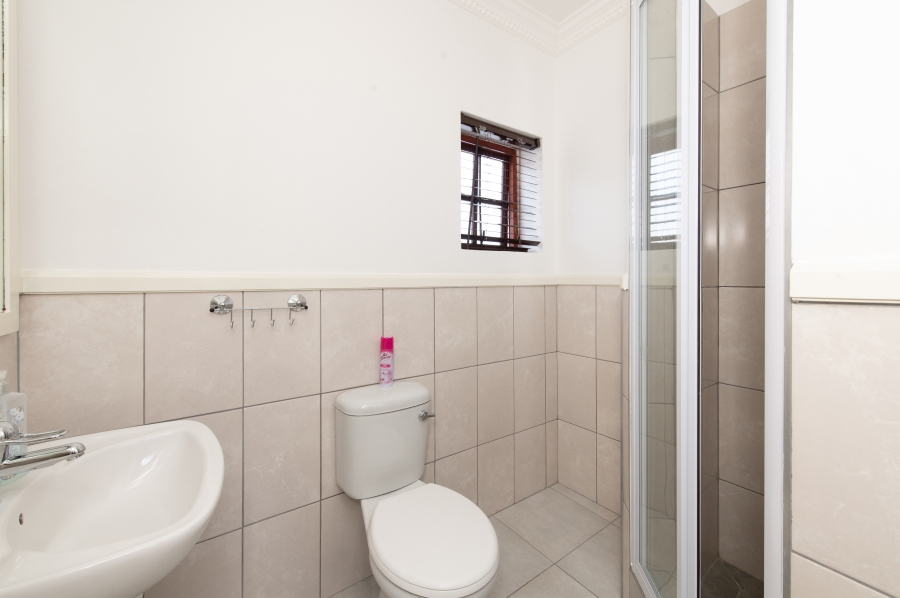 3 Bedroom Property for Sale in Halfway Gardens Gauteng