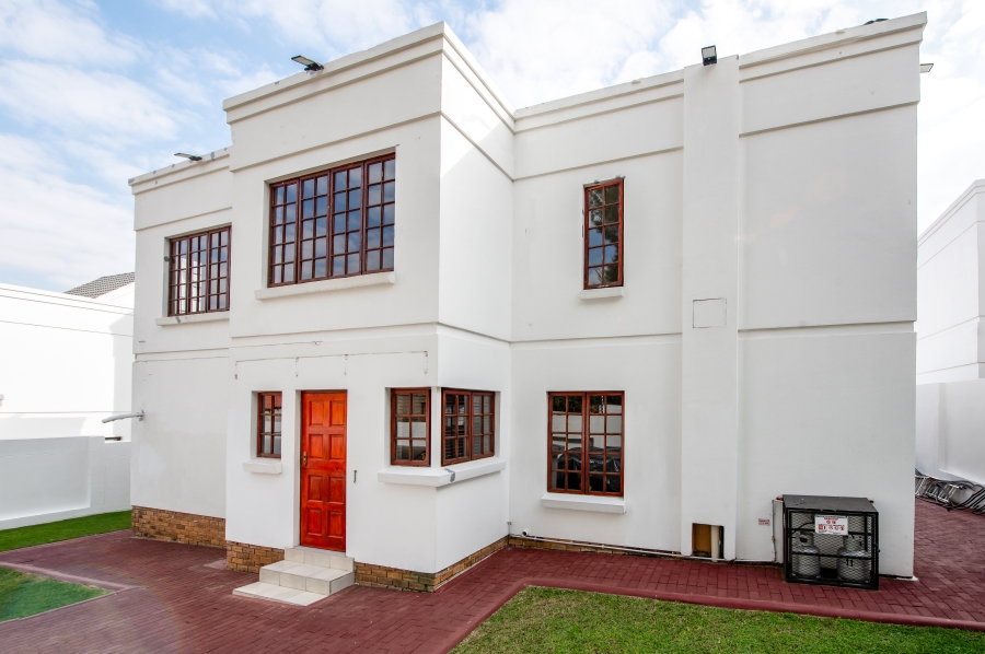 3 Bedroom Property for Sale in Halfway Gardens Gauteng